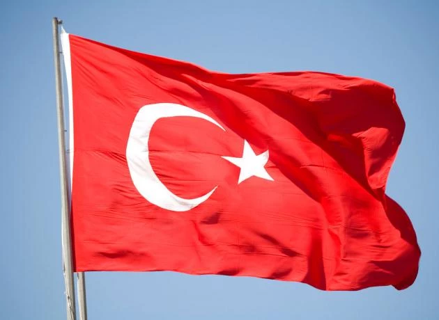 Να γιατί η Άγκυρα θα συνεχίσει την ίδια πολιτική προς την Ελλάδα (βίντεο)